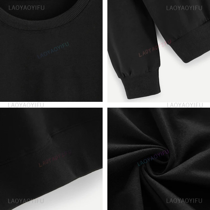 Sudadera con capucha navideña  - Food Snacks With Fiber reseña y precio