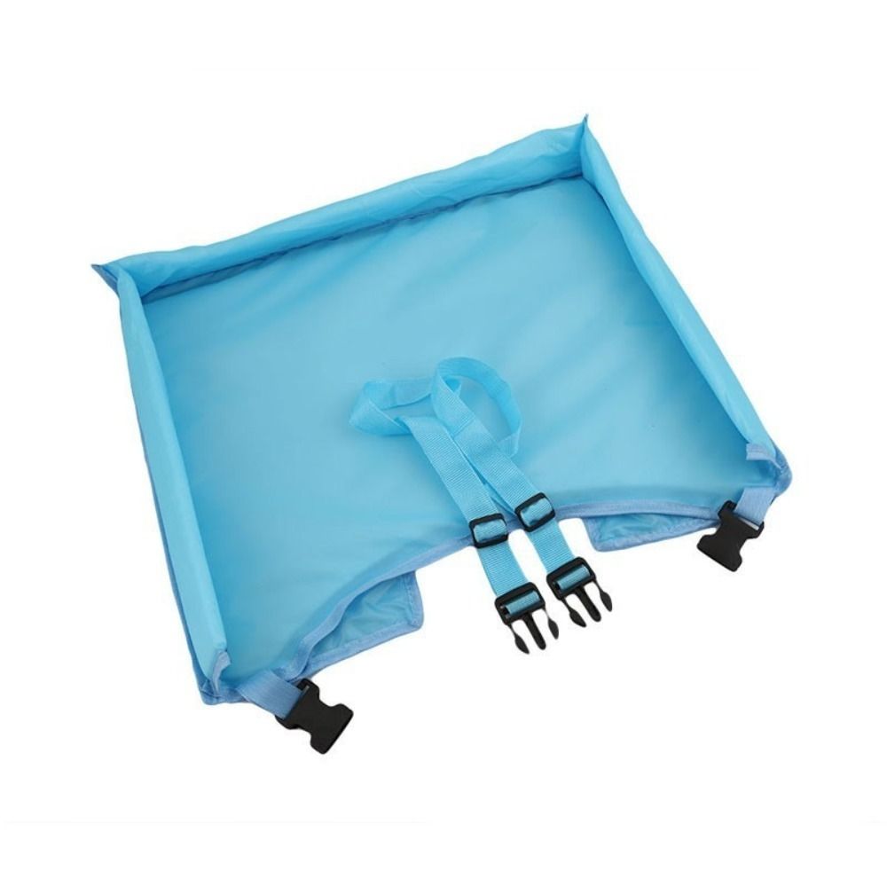 Bandeja de asiento de coche pa - Food Snacks With Fiber reseña y precio