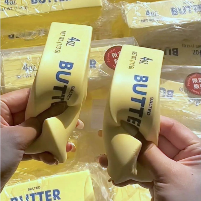 Mini Camión de Helados, Carrit - Food Snacks Delivery reseña y precio