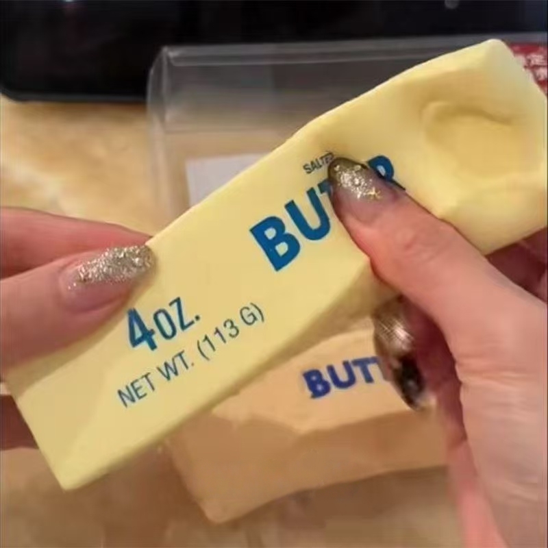 Mini Camión de Helados, Carrit - Food Snacks Delivery reseña y precio