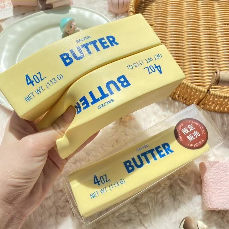 Mini Camión de Helados, Carrit - Food Snacks Delivery reseña y precio