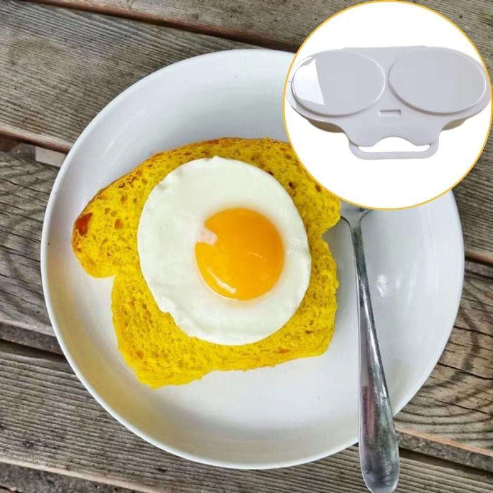 *Hervidor de huevos para micro - Food & Snacks Coloring Book Bold & Easy Pdf reseña y precio