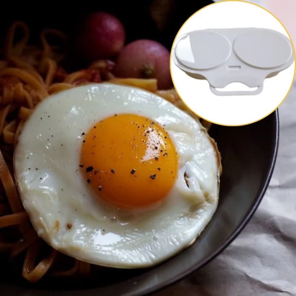 *Hervidor de huevos para micro - Food & Snacks Coloring Book Bold & Easy Pdf reseña y precio